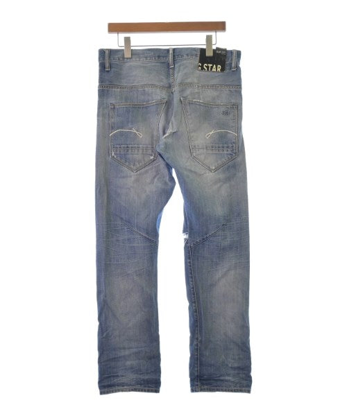 G-STAR RAW Jeans