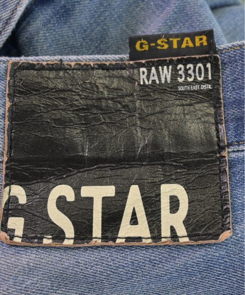 G-STAR RAW Jeans