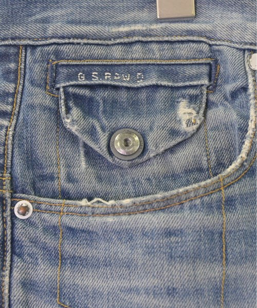 G-STAR RAW Jeans