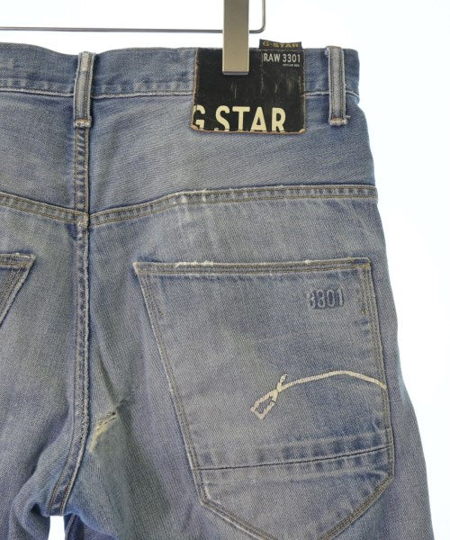 G-STAR RAW Jeans