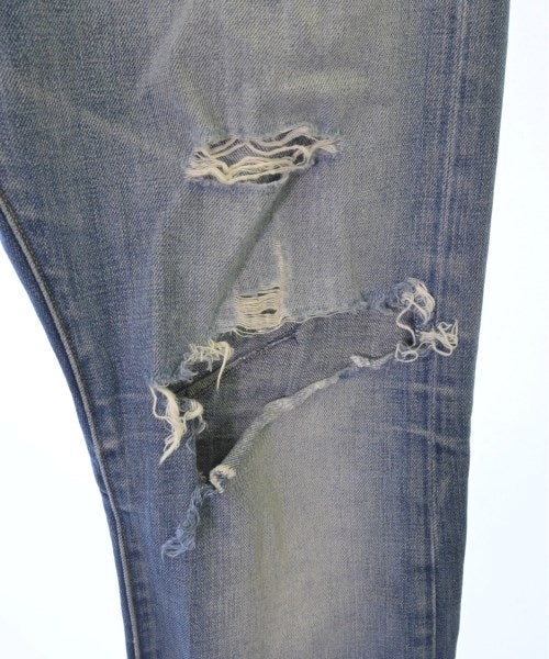 G-STAR RAW Jeans