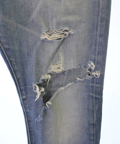 G-STAR RAW Jeans