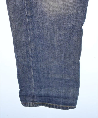 G-STAR RAW Jeans