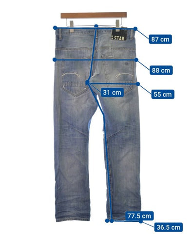 G-STAR RAW Jeans