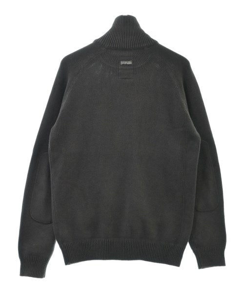 G-STAR RAW Sweaters