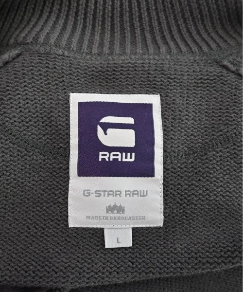 G-STAR RAW Sweaters