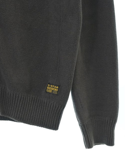 G-STAR RAW Sweaters