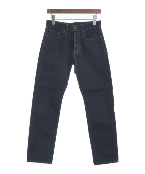 G-STAR RAW Jeans