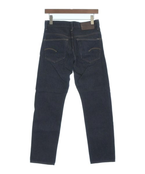 G-STAR RAW Jeans