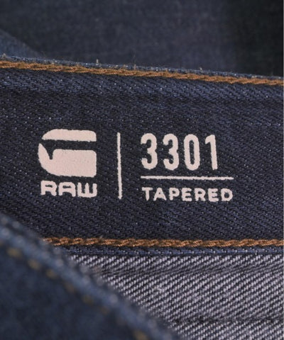 G-STAR RAW Jeans