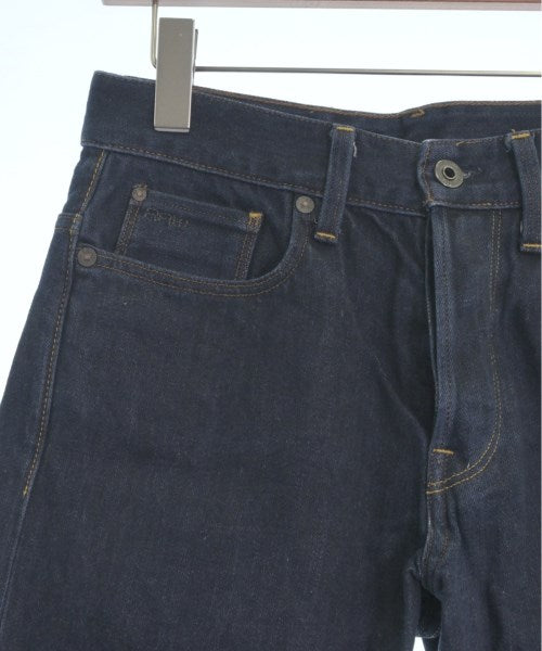 G-STAR RAW Jeans