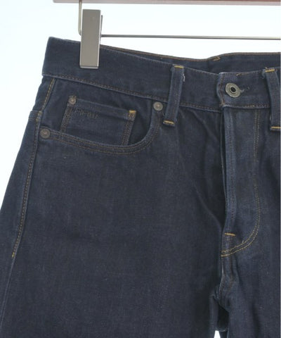 G-STAR RAW Jeans