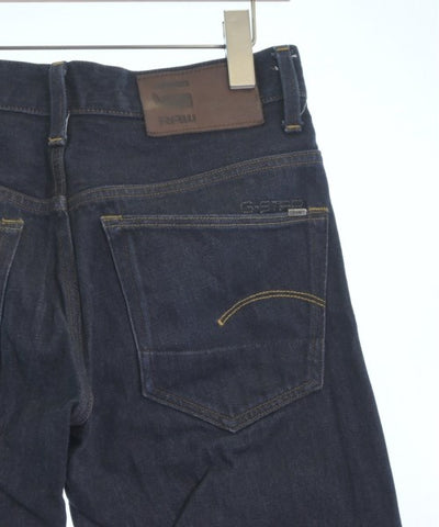 G-STAR RAW Jeans