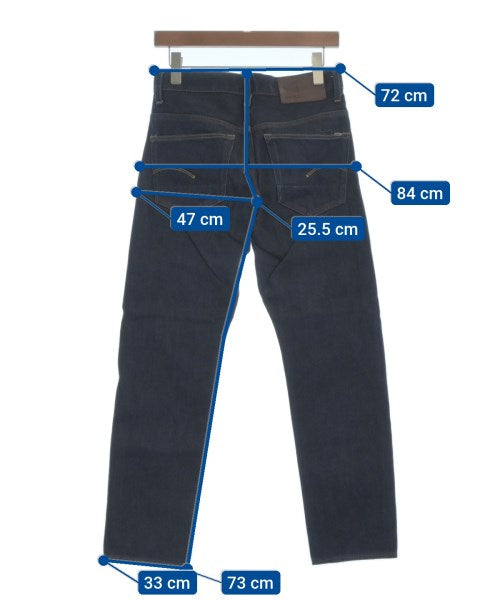 G-STAR RAW Jeans