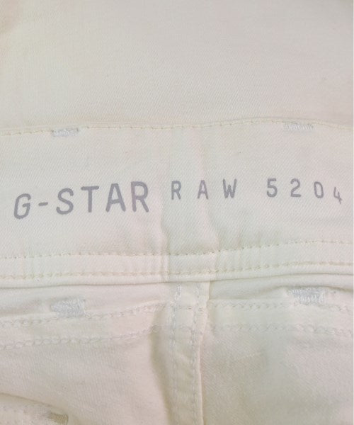 G-STAR RAW Other