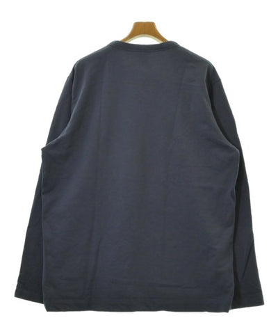 G-STAR RAW Sweatshirts