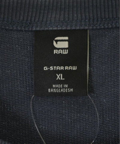 G-STAR RAW Sweatshirts