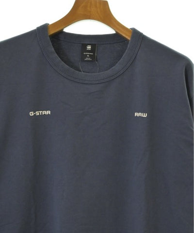 G-STAR RAW Sweatshirts