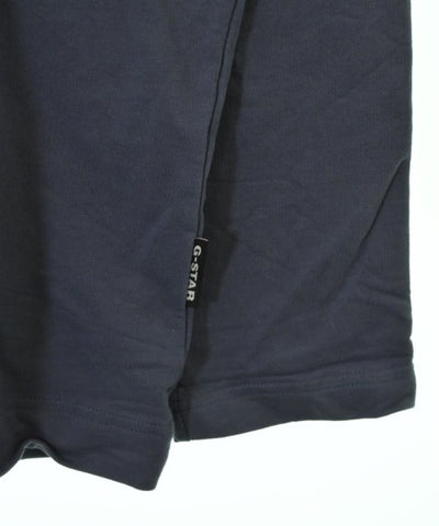 G-STAR RAW Sweatshirts