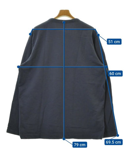 G-STAR RAW Sweatshirts