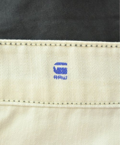 G-STAR RAW Other