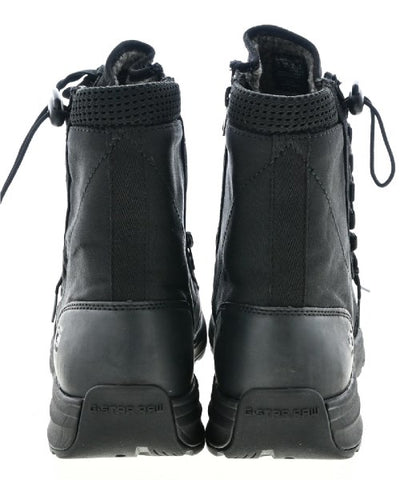 G-STAR RAW Boots