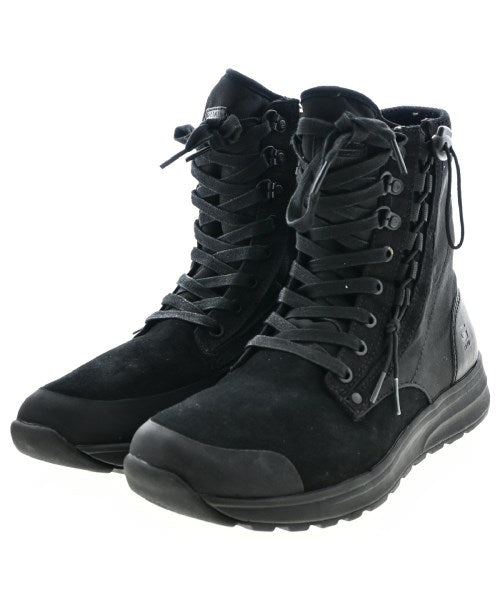 G-STAR RAW Boots