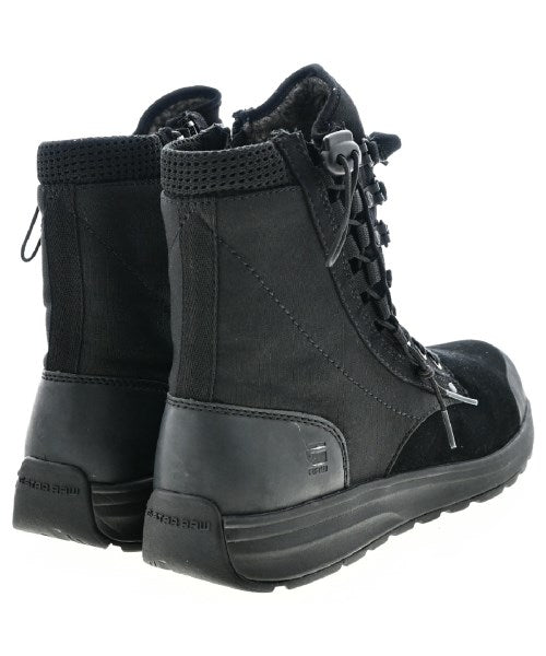 G-STAR RAW Boots