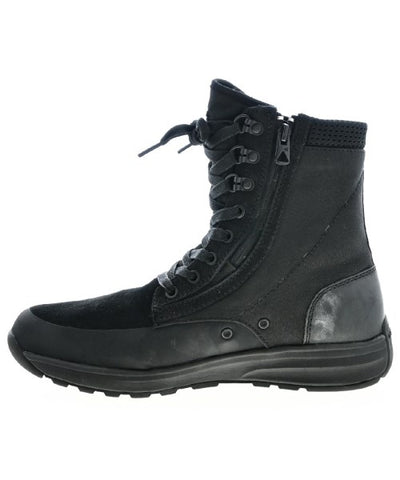 G-STAR RAW Boots