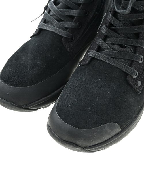 G-STAR RAW Boots