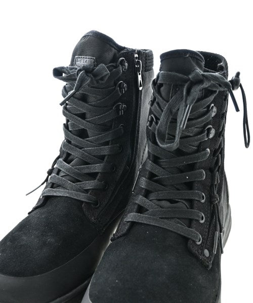 G-STAR RAW Boots