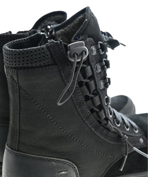 G-STAR RAW Boots