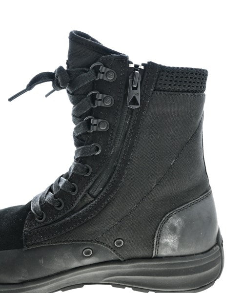 G-STAR RAW Boots