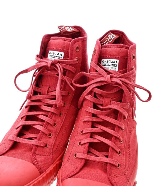 G-STAR RAW Sneakers