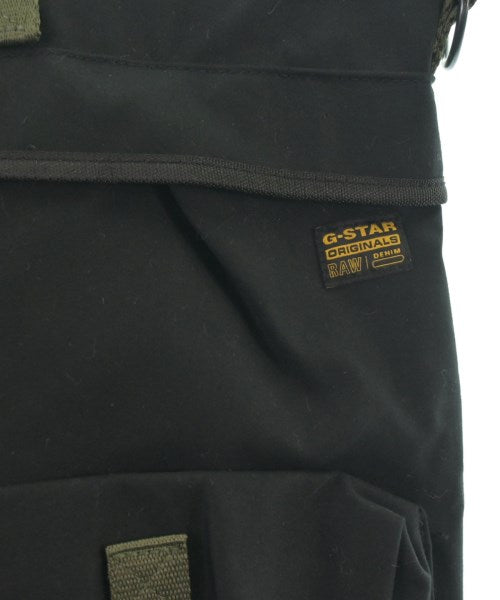 G-STAR RAW Shoulder bags