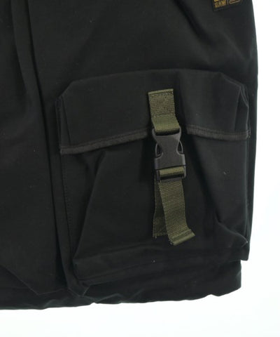 G-STAR RAW Shoulder bags