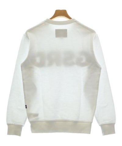 G-STAR RAW Sweatshirts