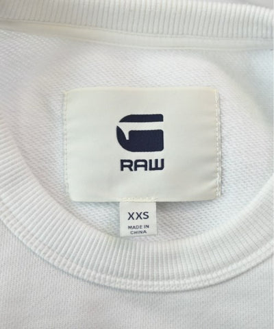 G-STAR RAW Sweatshirts