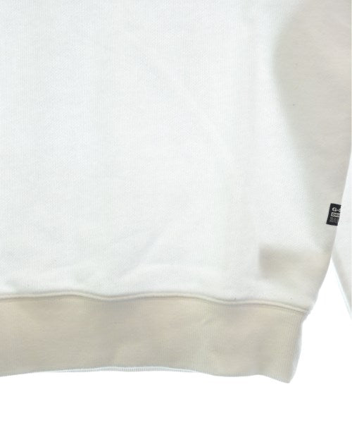 G-STAR RAW Sweatshirts