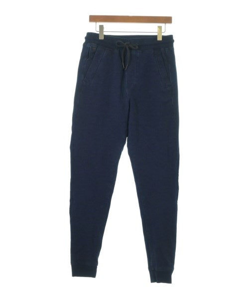 G-STAR RAW Sweat pants