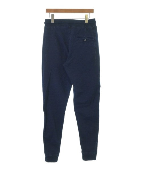 G-STAR RAW Sweat pants