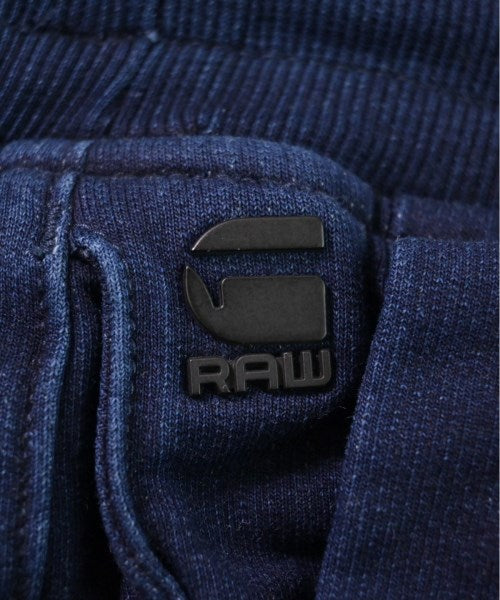 G-STAR RAW Sweat pants