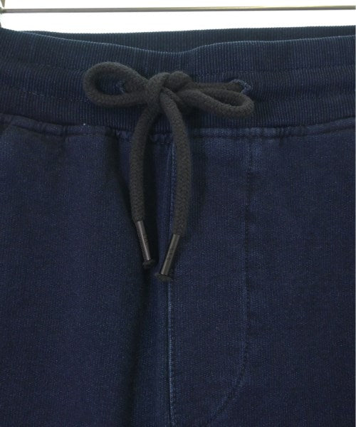 G-STAR RAW Sweat pants