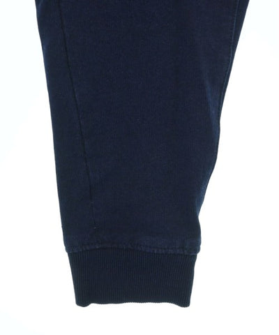 G-STAR RAW Sweat pants