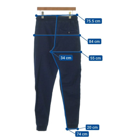 G-STAR RAW Sweat pants