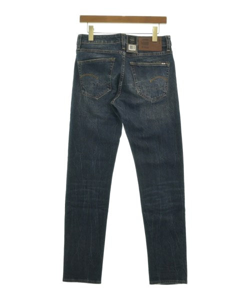 G-STAR RAW Jeans