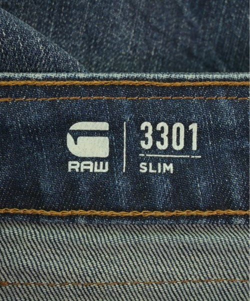 G-STAR RAW Jeans