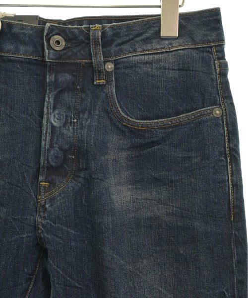 G-STAR RAW Jeans