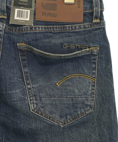 G-STAR RAW Jeans