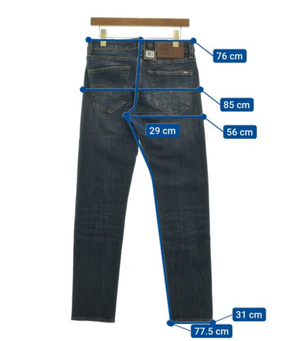 G-STAR RAW Jeans